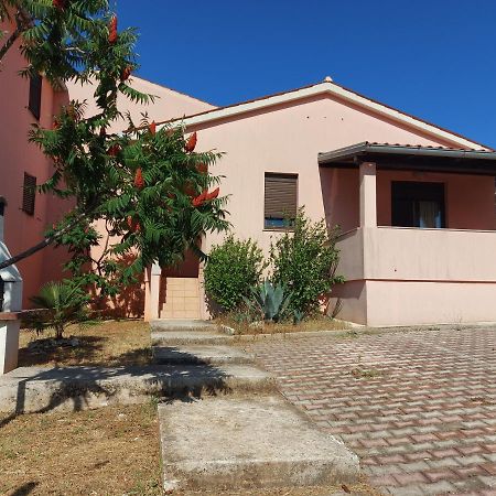 Apartman Porat Apartamento Pula Exterior foto