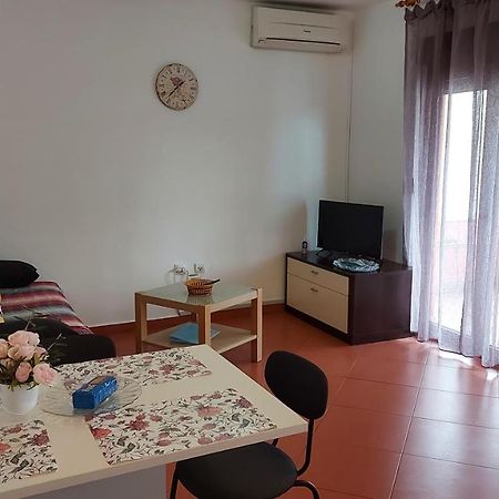 Apartman Porat Apartamento Pula Exterior foto